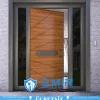 Villa Kapısı Modelleri İndirimli Entrance Door Villa Kapısı Fiyatları Istanbul Villa Giriş Kapısı Villa Kapısı Fiyatları Steel Doors Haustüren (27)