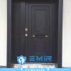 Villa Kapısı Modelleri İndirimli Entrance Door Villa Kapısı Fiyatları Istanbul Villa Giriş Kapısı Villa Kapısı Fiyatları Steel Doors Haustüren (31)