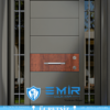 Villa Kapısı Modelleri İndirimli Entrance Door Villa Kapısı Fiyatları Istanbul Villa Giriş Kapısı Villa Kapısı Fiyatları Steel Doors Haustüren (34)