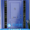 Villa Kapısı Modelleri İndirimli Entrance Door Villa Kapısı Fiyatları Istanbul Villa Giriş Kapısı Villa Kapısı Fiyatları Steel Doors Haustüren (36)