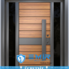Villa Kapısı Modelleri İndirimli Entrance Door Villa Kapısı Fiyatları Istanbul Villa Giriş Kapısı Villa Kapısı Fiyatları Steel Doors Haustüren (38)