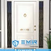 Villa Kapısı Modelleri İndirimli Entrance Door Villa Kapısı Fiyatları Istanbul Villa Giriş Kapısı Villa Kapısı Fiyatları Steel Doors Haustüren (40)