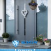 Villa Kapısı Modelleri İndirimli Entrance Door Villa Kapısı Fiyatları Istanbul Villa Giriş Kapısı Villa Kapısı Fiyatları Steel Doors Haustüren (42)
