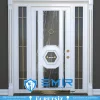Villa Kapısı Modelleri İndirimli Entrance Door Villa Kapısı Fiyatları Istanbul Villa Giriş Kapısı Villa Kapısı Fiyatları Steel Doors Haustüren (43)