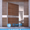 Villa Kapısı Modelleri İndirimli Entrance Door Villa Kapısı Fiyatları Istanbul Villa Giriş Kapısı Villa Kapısı Fiyatları Steel Doors Haustüren (43)