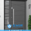 Villa Kapısı Modelleri İndirimli Entrance Door Villa Kapısı Fiyatları Istanbul Villa Giriş Kapısı Villa Kapısı Fiyatları Steel Doors Haustüren (44)