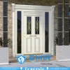 Villa Kapısı Modelleri İndirimli Entrance Door Villa Kapısı Fiyatları Istanbul Villa Giriş Kapısı Villa Kapısı Fiyatları Steel Doors Haustüren (48)