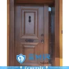 Villa Kapısı Modelleri İndirimli Entrance Door Villa Kapısı Fiyatları Istanbul Villa Giriş Kapısı Villa Kapısı Fiyatları Steel Doors Haustüren (5)
