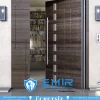 Villa Kapısı Modelleri İndirimli Entrance Door Villa Kapısı Fiyatları Istanbul Villa Giriş Kapısı Villa Kapısı Fiyatları Steel Doors Haustüren (50)