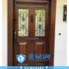 Villa Kapısı Modelleri İndirimli Entrance Door Villa Kapısı Fiyatları Istanbul Villa Giriş Kapısı Villa Kapısı Fiyatları Steel Doors Haustüren (51)