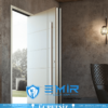 Villa Kapısı Modelleri İndirimli Entrance Door Villa Kapısı Fiyatları Istanbul Villa Giriş Kapısı Villa Kapısı Fiyatları Steel Doors Haustüren (51)