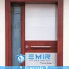 Villa Kapısı Modelleri İndirimli Entrance Door Villa Kapısı Fiyatları Istanbul Villa Giriş Kapısı Villa Kapısı Fiyatları Steel Doors Haustüren (54)