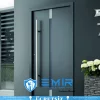 Villa Kapısı Modelleri İndirimli Entrance Door Villa Kapısı Fiyatları Istanbul Villa Giriş Kapısı Villa Kapısı Fiyatları Steel Doors Haustüren (55)