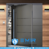Villa Kapısı Modelleri İndirimli Entrance Door Villa Kapısı Fiyatları Istanbul Villa Giriş Kapısı Villa Kapısı Fiyatları Steel Doors Haustüren (59)