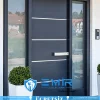 Villa Kapısı Modelleri İndirimli Entrance Door Villa Kapısı Fiyatları Istanbul Villa Giriş Kapısı Villa Kapısı Fiyatları Steel Doors Haustüren (6)