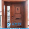 Villa Kapısı Modelleri İndirimli Entrance Door Villa Kapısı Fiyatları Istanbul Villa Giriş Kapısı Villa Kapısı Fiyatları Steel Doors Haustüren (67)