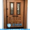 Villa Kapısı Modelleri İndirimli Entrance Door Villa Kapısı Fiyatları Istanbul Villa Giriş Kapısı Villa Kapısı Fiyatları Steel Doors Haustüren (69)