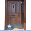 Villa Kapısı Modelleri İndirimli Entrance Door Villa Kapısı Fiyatları Istanbul Villa Giriş Kapısı Villa Kapısı Fiyatları Steel Doors Haustüren (7)