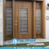 Villa Kapısı Modelleri İndirimli Entrance Door Villa Kapısı Fiyatları Istanbul Villa Giriş Kapısı Villa Kapısı Fiyatları Steel Doors Haustüren (7)
