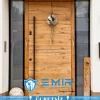 Villa Kapısı Modelleri İndirimli Entrance Door Villa Kapısı Fiyatları Istanbul Villa Giriş Kapısı Villa Kapısı Fiyatları Steel Doors Haustüren (70)