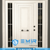 Villa Kapısı Modelleri İndirimli Entrance Door Villa Kapısı Fiyatları Istanbul Villa Giriş Kapısı Villa Kapısı Fiyatları Steel Doors Haustüren (73)