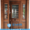 Villa Kapısı Modelleri İndirimli Entrance Door Villa Kapısı Fiyatları Istanbul Villa Giriş Kapısı Villa Kapısı Fiyatları Steel Doors Haustüren (75)