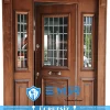 Villa Kapısı Modelleri İndirimli Entrance Door Villa Kapısı Fiyatları Istanbul Villa Giriş Kapısı Villa Kapısı Fiyatları Steel Doors Haustüren (75)