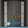 Villa Kapısı Modelleri İndirimli Entrance Door Villa Kapısı Fiyatları Istanbul Villa Giriş Kapısı Villa Kapısı Fiyatları Steel Doors Haustüren (79)