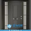 Villa Kapısı Modelleri İndirimli Entrance Door Villa Kapısı Fiyatları Istanbul Villa Giriş Kapısı Villa Kapısı Fiyatları Steel Doors Haustüren (79)
