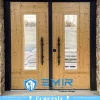 Villa Kapısı Modelleri İndirimli Entrance Door Villa Kapısı Fiyatları Istanbul Villa Giriş Kapısı Villa Kapısı Fiyatları Steel Doors Haustüren (84)