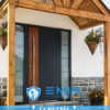 Villa Kapısı Modelleri İndirimli Entrance Door Villa Kapısı Fiyatları Istanbul Villa Giriş Kapısı Villa Kapısı Fiyatları Steel Doors Haustüren (9)