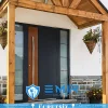 Villa Kapısı Modelleri İndirimli Entrance Door Villa Kapısı Fiyatları Istanbul Villa Giriş Kapısı Villa Kapısı Fiyatları Steel Doors Haustüren (9)