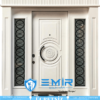Villa Kapısı Modelleri İndirimli Entrance Door Villa Kapısı Fiyatları Istanbul Villa Giriş Kapısı Villa Kapısı Fiyatları Steel Doors Haustüren (93)