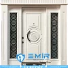 Villa Kapısı Modelleri İndirimli Entrance Door Villa Kapısı Fiyatları Istanbul Villa Giriş Kapısı Villa Kapısı Fiyatları Steel Doors Haustüren (93)