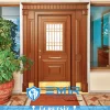 Villa Kapısı Modelleri İndirimli Entrance Door Villa Kapısı Fiyatları Istanbul Villa Giriş Kapısı Villa Kapısı Fiyatları Steel Doors Haustüren (98)