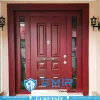 Villa Kapısı Modelleri İndirimli Entrance Door Villa Kapısı Fiyatları Istanbul Villa Giriş Kapısı Villa Kapısı Fiyatları Steel Doors Haustüren (99)