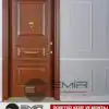 200 Çelik Kapı Modelleri Çelik Kapı Fiyatları Modern Çelik Kapı Lüks Çelik Kapı Steeldoor Emir Çelik Kapı Istanbul 200 Çelik Kapı Modelleri Çelik Kapı Fiyatları Modern Çelik Kapı Lüks Çelik Kapı Steeldoor Emir Çelik Kapı Istanbul