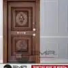 205 Çelik Kapı Modelleri Çelik Kapı Fiyatları Modern Çelik Kapı Lüks Çelik Kapı Steeldoor Emir Çelik Kapı Istanbul 205 Çelik Kapı Modelleri Çelik Kapı Fiyatları Modern Çelik Kapı Lüks Çelik Kapı Steeldoor Emir Çelik Kapı Istanbul