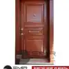 210 Çelik Kapı Modelleri Çelik Kapı Fiyatları Modern Çelik Kapı Lüks Çelik Kapı Steeldoor Emir Çelik Kapı Istanbul 210 Çelik Kapı Modelleri Çelik Kapı Fiyatları Modern Çelik Kapı Lüks Çelik Kapı Steeldoor Emir Çelik Kapı Istanbul