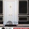 211 Çelik Kapı Modelleri Çelik Kapı Fiyatları Modern Çelik Kapı Lüks Çelik Kapı Steeldoor Emir Çelik Kapı Istanbul