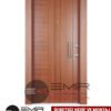 212 Çelik Kapı Modelleri Çelik Kapı Fiyatları Modern Çelik Kapı Lüks Çelik Kapı Steeldoor Emir Çelik Kapı Istanbul