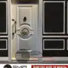 214 Çelik Kapı Modelleri Çelik Kapı Fiyatları Modern Çelik Kapı Lüks Çelik Kapı Steeldoor Emir Çelik Kapı Istanbul 214 Çelik Kapı Modelleri Çelik Kapı Fiyatları Modern Çelik Kapı Lüks Çelik Kapı Steeldoor Emir Çelik Kapı Istanbul