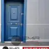 217 Çelik Kapı Modelleri Çelik Kapı Fiyatları Modern Çelik Kapı Lüks Çelik Kapı Steeldoor Emir Çelik Kapı Istanbul 217 Çelik Kapı Modelleri Çelik Kapı Fiyatları Modern Çelik Kapı Lüks Çelik Kapı Steeldoor Emir Çelik Kapı Istanbul