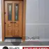 220 Çelik Kapı Modelleri Çelik Kapı Fiyatları Modern Çelik Kapı Lüks Çelik Kapı Steeldoor Emir Çelik Kapı Istanbul 220 Çelik Kapı Modelleri Çelik Kapı Fiyatları Modern Çelik Kapı Lüks Çelik Kapı Steeldoor Emir Çelik Kapı Istanbul