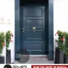 221 Çelik Kapı Modelleri Çelik Kapı Fiyatları Modern Çelik Kapı Lüks Çelik Kapı Steeldoor Emir Çelik Kapı Istanbul