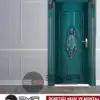 223 Çelik Kapı Modelleri Çelik Kapı Fiyatları Modern Çelik Kapı Lüks Çelik Kapı Steeldoor Emir Çelik Kapı Istanbul 223 Çelik Kapı Modelleri Çelik Kapı Fiyatları Modern Çelik Kapı Lüks Çelik Kapı Steeldoor Emir Çelik Kapı Istanbul