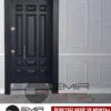 226 Çelik Kapı Modelleri Çelik Kapı Fiyatları Modern Çelik Kapı Lüks Çelik Kapı Steeldoor Emir Çelik Kapı Istanbul