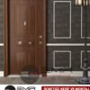228 Çelik Kapı Modelleri Çelik Kapı Fiyatları Modern Çelik Kapı Lüks Çelik Kapı Steeldoor Emir Çelik Kapı Istanbul