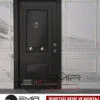 230 Çelik Kapı Modelleri Çelik Kapı Fiyatları Modern Çelik Kapı Lüks Çelik Kapı Steeldoor Emir Çelik Kapı Istanbul