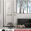 233 Çelik Kapı Modelleri Çelik Kapı Fiyatları Modern Çelik Kapı Lüks Çelik Kapı Steeldoor Emir Çelik Kapı Istanbul